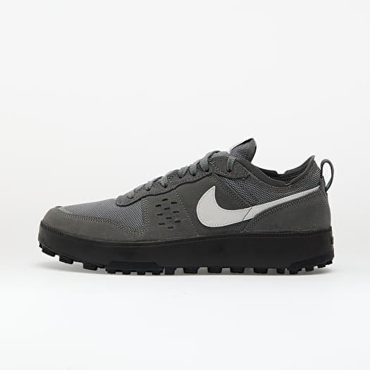 Nike C1TY Smoke Grey/ Summit White-Medium Ash