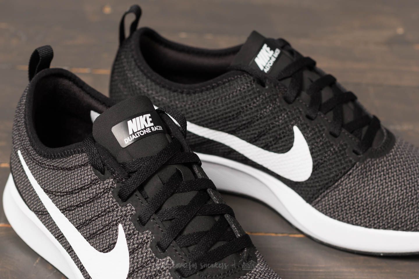 Nike dualtone racer homme cheap