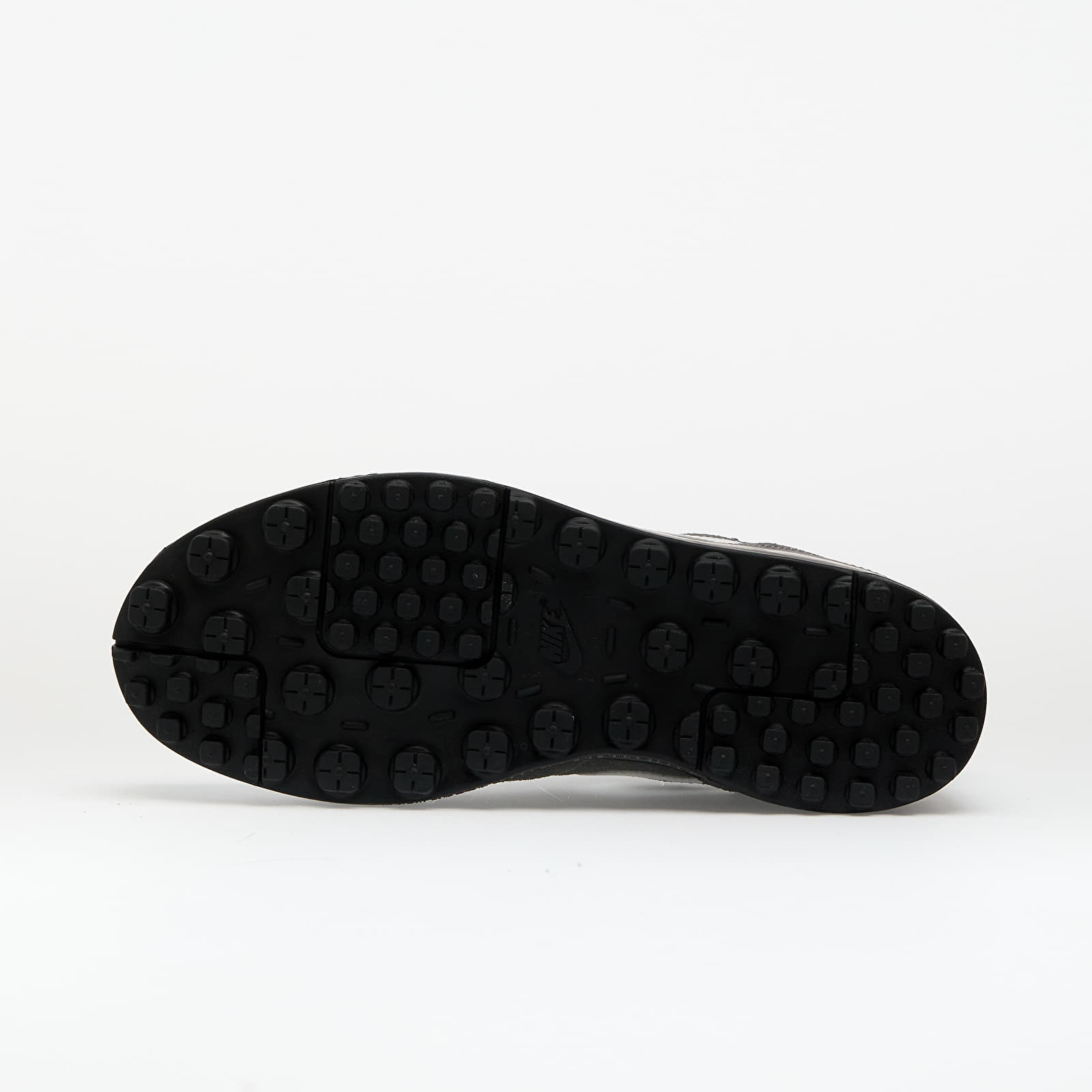 Meeste kingad Nike C1TY Smoke Grey/ Summit White-Medium Ash