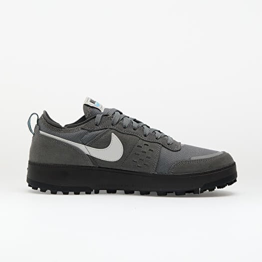 ◆正規品◆NIKE C1TY SMOKE GREY SUMMIT WHITE◆関税込◆人気◆ 31eo7uNnT0L.jpg_BO30,255,255,