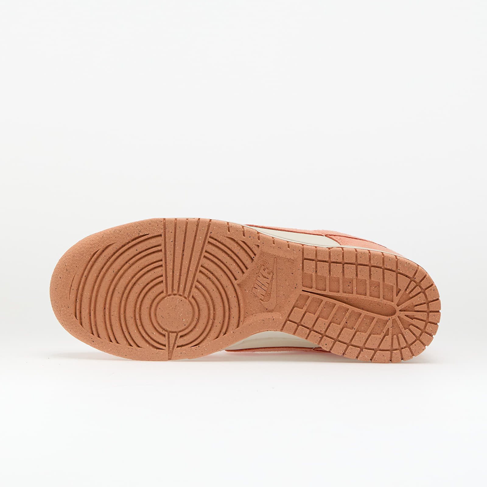 Sieviešu apavi Nike W Dunk Low Soft Pearl/ Apricot Agate-White