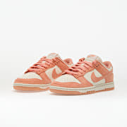 Women's shoes Nike W Dunk Low Soft Pearl/ Apricot Agate