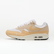 Nike W Air Max 1 '87 T Lt Orewood Brn/ White Onyx-White-Sail