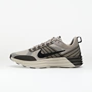 Nike Lunar Roam College Grey/ Black-Lt Orewood Brn