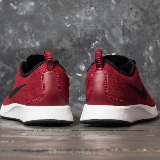 Nike dualtone store racer premium