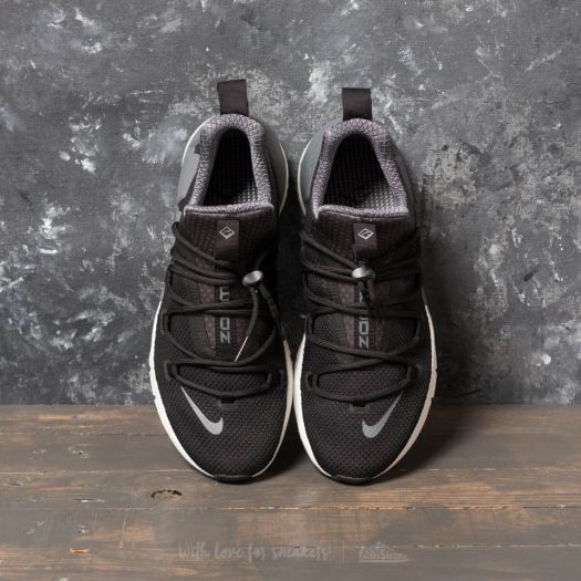 Nike air hotsell zoom grade pinnacle