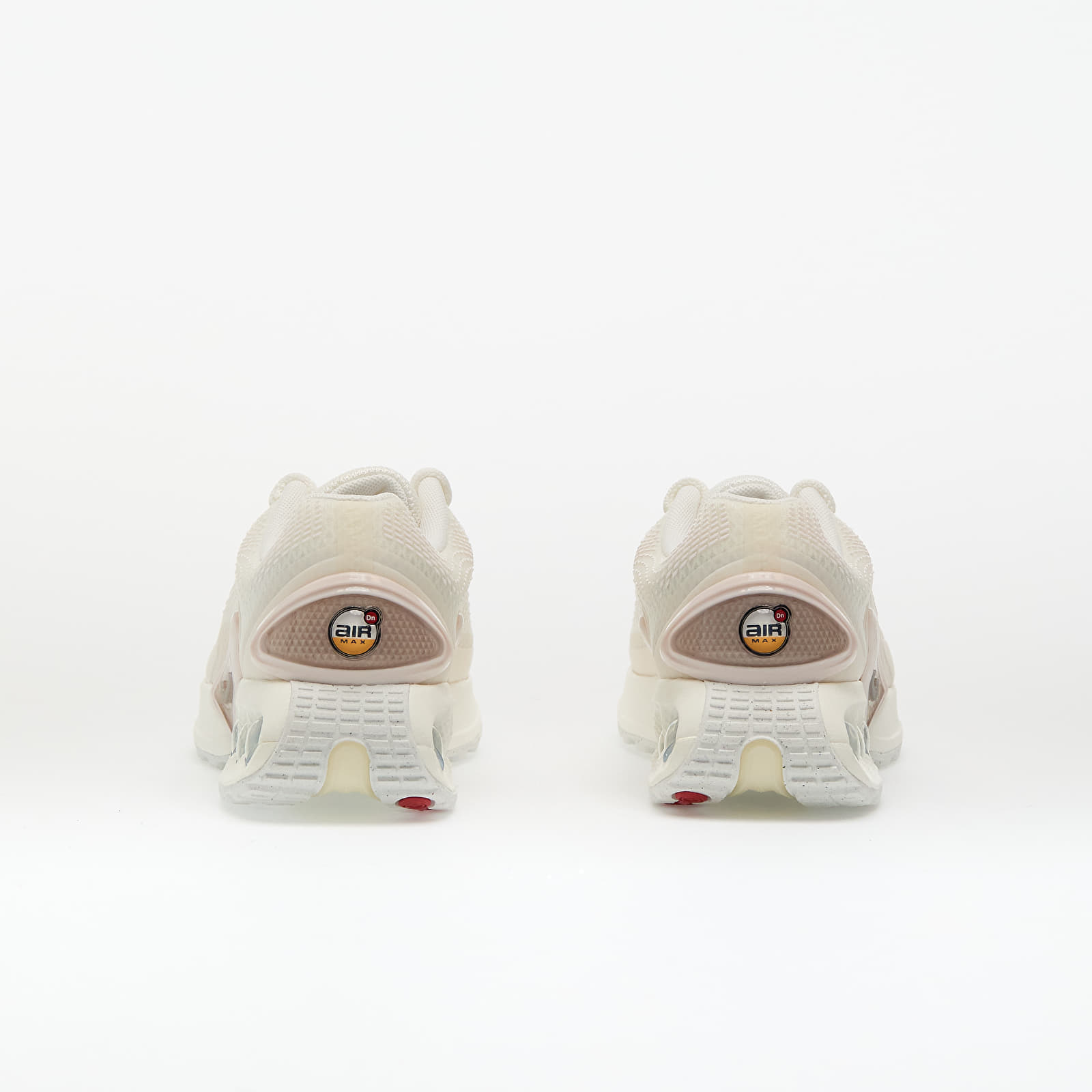 Sieviešu apavi Nike W Air Max DN Se Sail/ Light Soft Pink-Fossil Stone