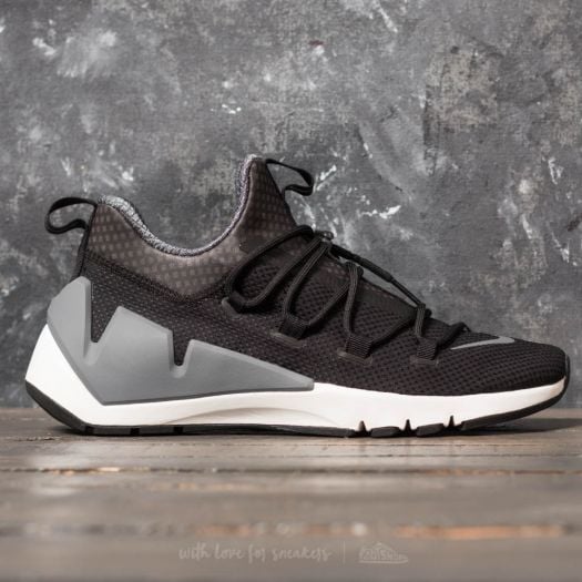 Air zoom grade sales