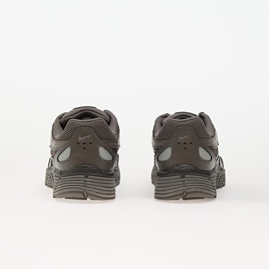 国内配送 NIKE P-6000 CAVE STONE/M.SILVER-MEDIUM ASH Nike Sportswear P-6000 - Cave Stone/metallic Silver/Medium