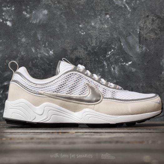 Nike Air Zoom Spiridon 16