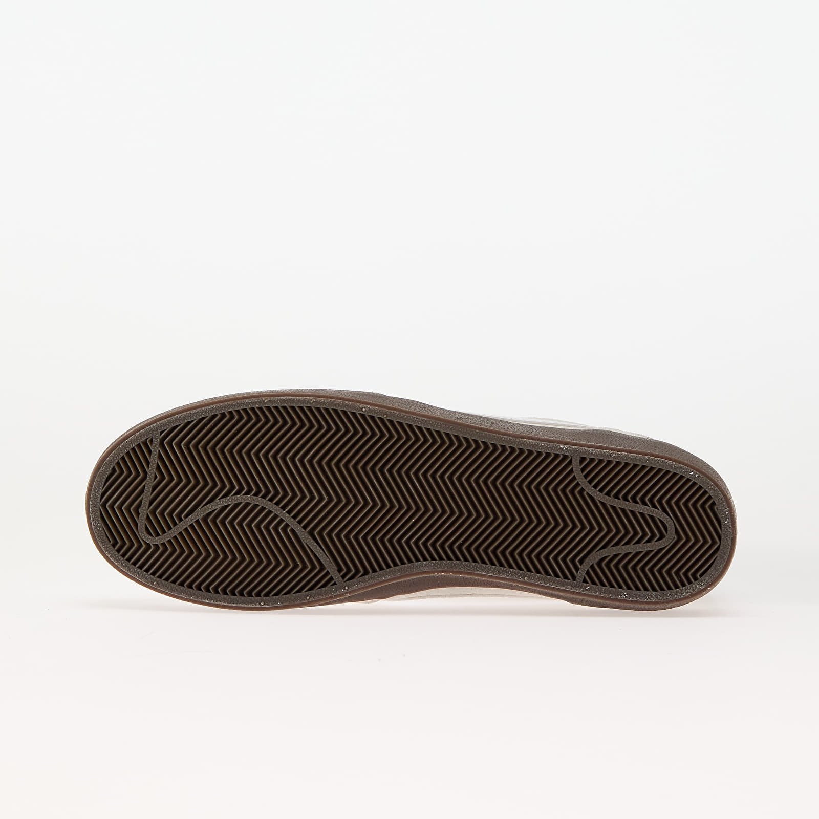 Încălțăminte și sneakerși pentru bărbați Nike Killshot 2 Pale Ivory/ White-Gum Dark Brown