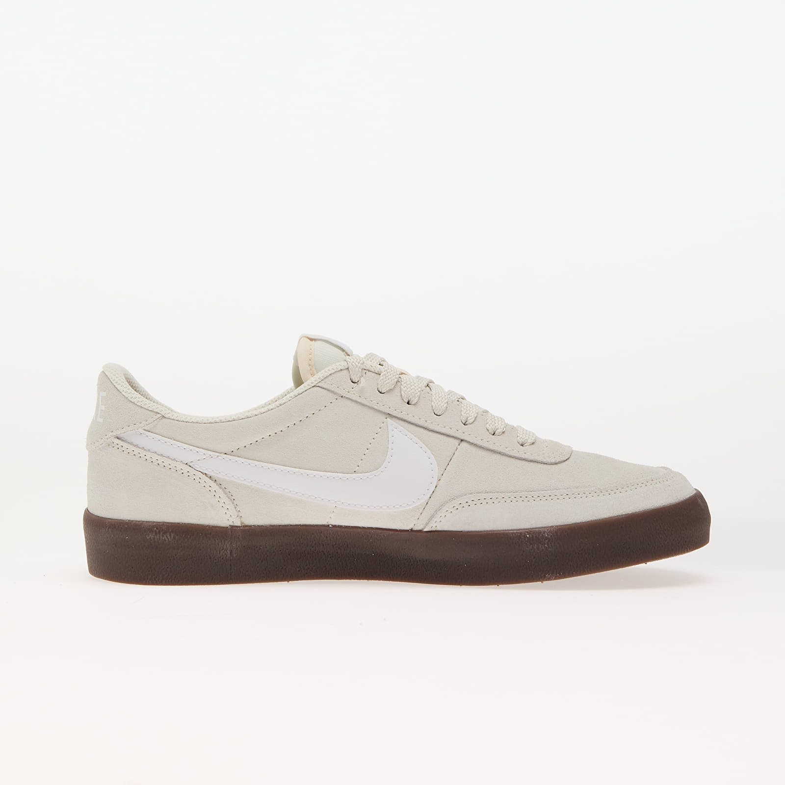 Muške tenisice Nike Killshot 2 Pale Ivory/ White-Gum Dark Brown