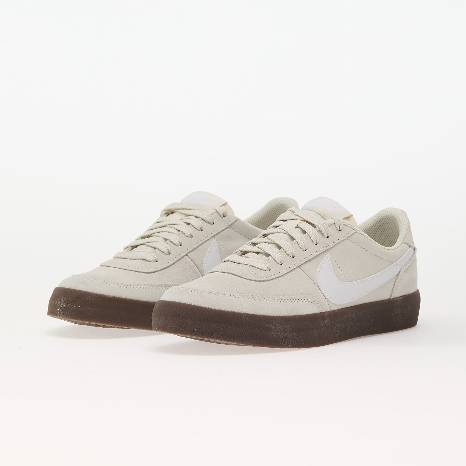 Muške tenisice Nike Killshot 2 Pale Ivory/ White-Gum Dark Brown