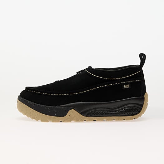 Nike Acg Izy Black/ Limestone-Black-Limestone
