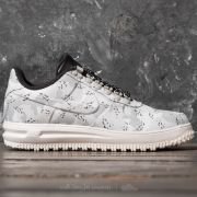Lunar force 1 duckboot low wolf grey shop