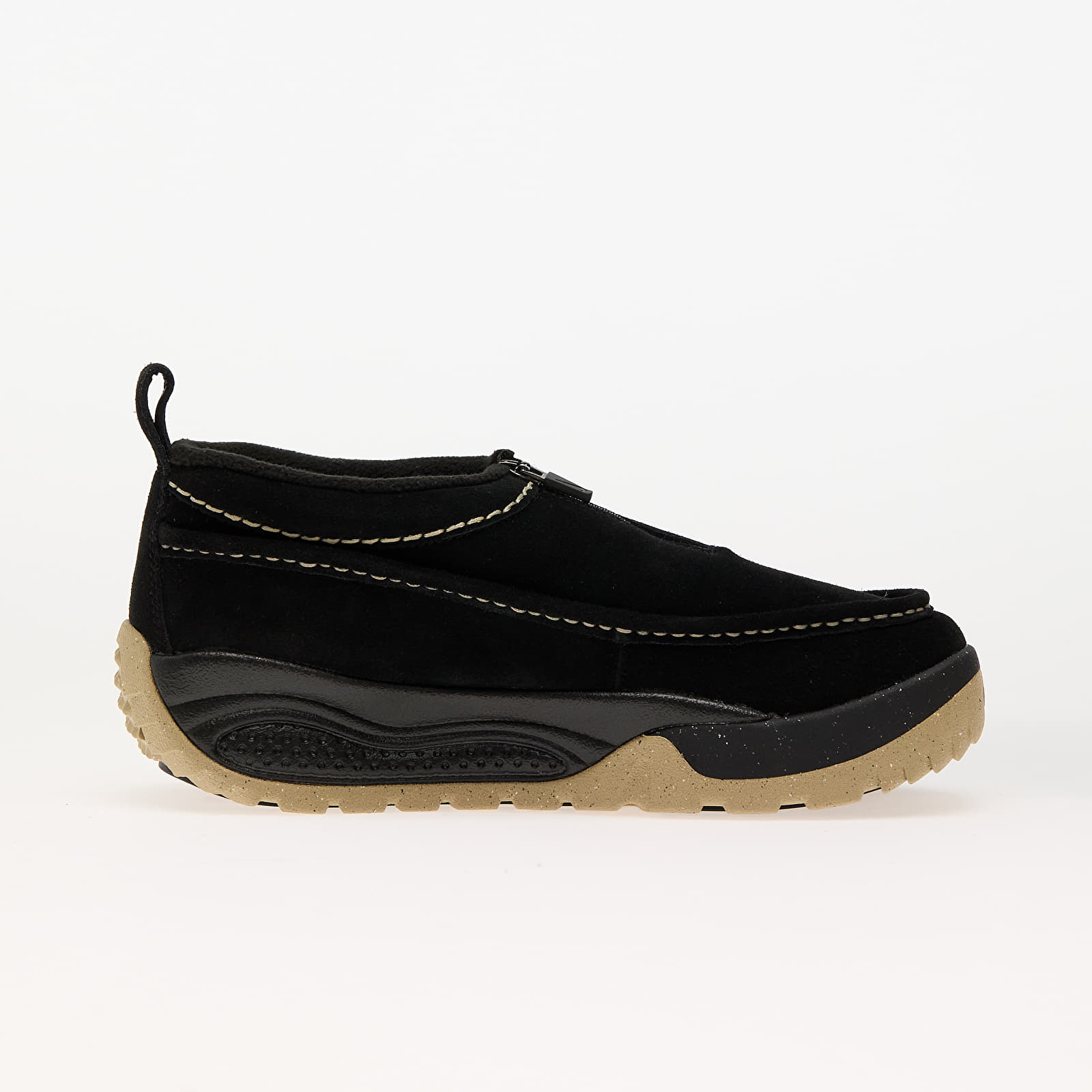 Männer Nike Acg Izy Black/ Limestone-Black-Limestone