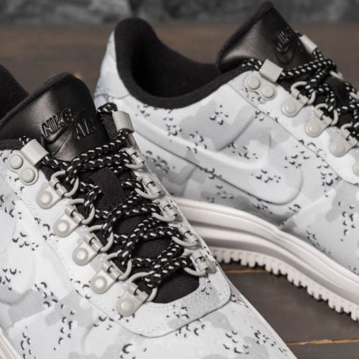 M lunar force 1 low winter duckboot outlet