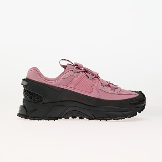 nike w air max viva pink