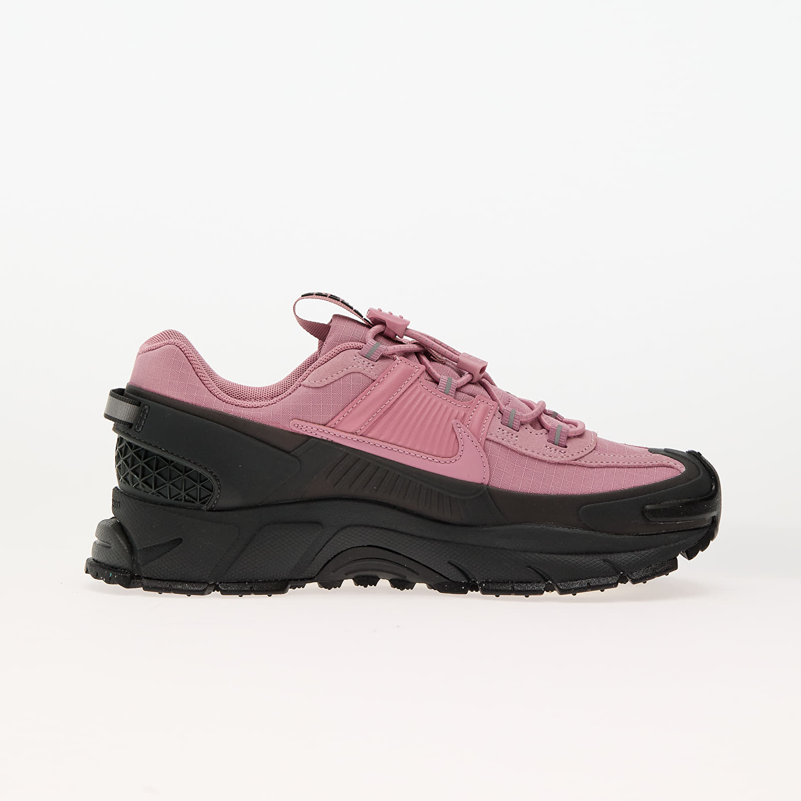 Women's shoes Nike W Zoom Vomero Roam Anthracite/ Elemental Pink-Black