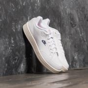 Nike grandstand 2 sale discount