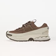 Nike W Zoom Vomero Roam Light Bone/ Mink Brown-Court Purple
