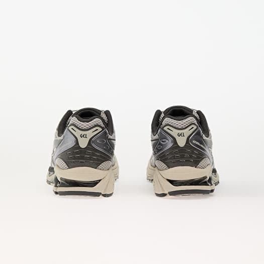 Asics Gel-Kayano 14 Oyster Grey/ Clay Grey | Footshop