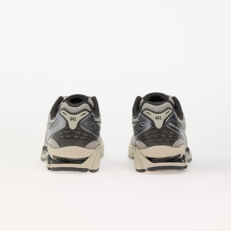 Asics Gel-Kayano 14 Oyster Grey/ Clay Grey | Footshop