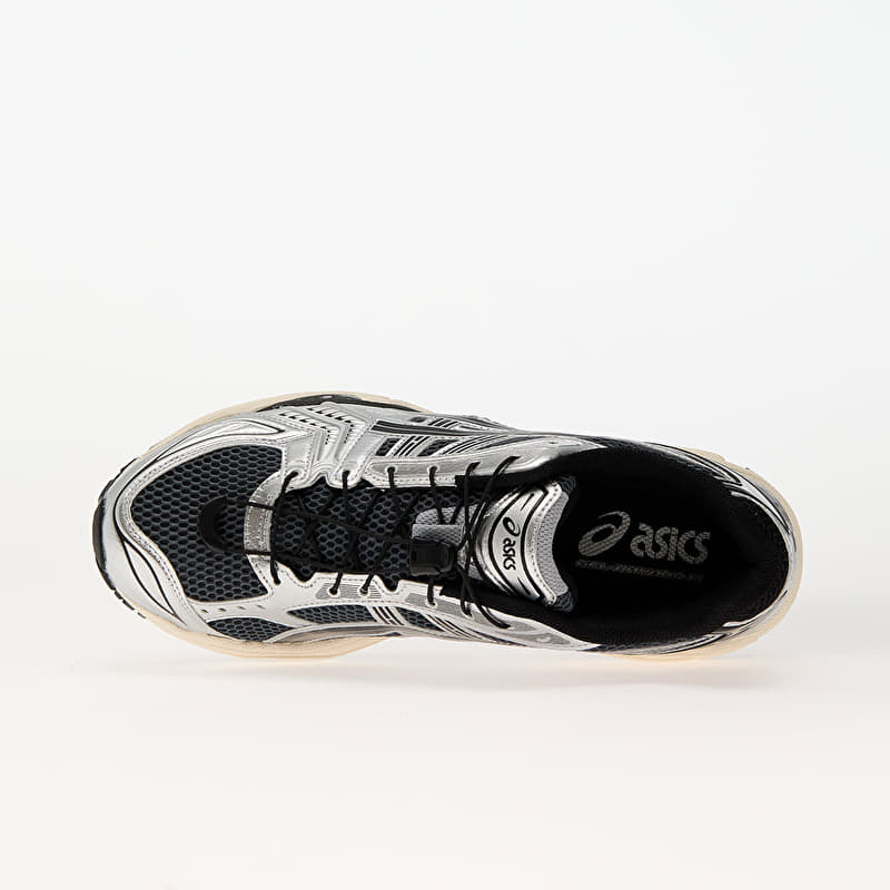 Men's shoes Asics Gel-Kayano 14 Carrier Grey/ Black (1203A549-020