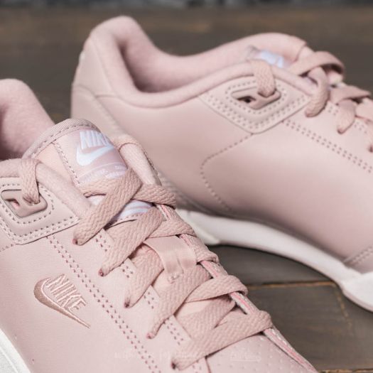 Men s shoes Nike Grandstand II Particle Rose Particle Rose Footshop