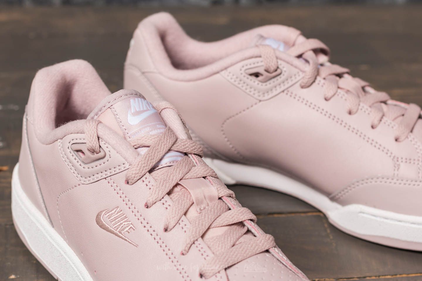 Nike grandstand 2 womens cheap