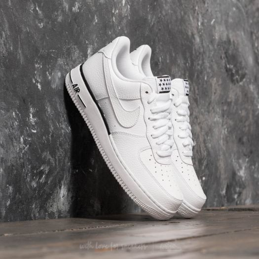 air force 1 footshop