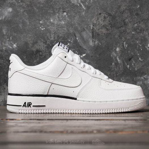 air force 1 footshop
