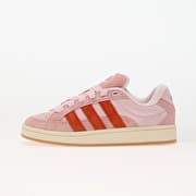 adidas Campus 00s Beta W Supplier Colour/ Clear Pink/ Crew White