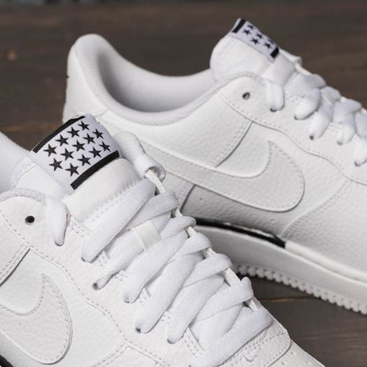Nike air force 1 07 aa4083 cheap