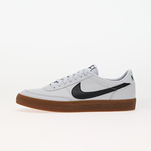 Nike Killshot 2 Ltr Football Grey/ White-Gum Med Brown