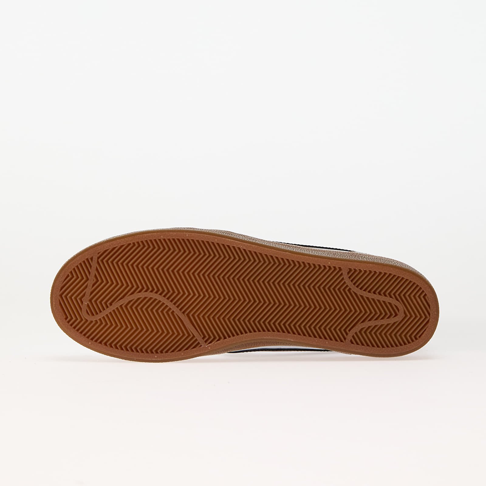 Herren Sneaker und Schuhe Nike Killshot 2 Ltr Football Grey/ White-Gum Med Brown
