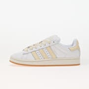 adidas Campus 00s W Ftw White/ Crew White/ Core White