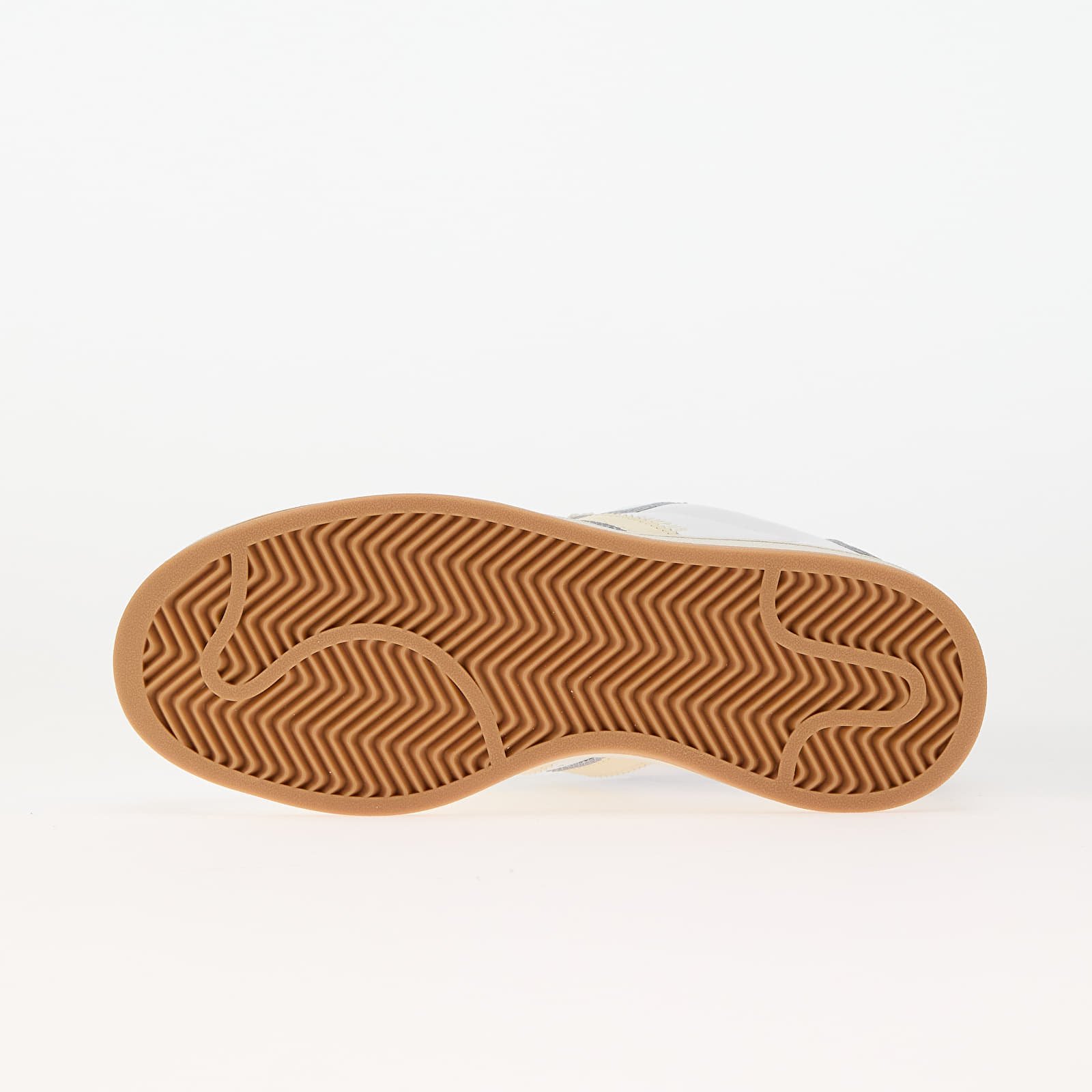 Dámské tenisky a boty adidas Campus 00s W Ftw White/ Crew White/ Core White