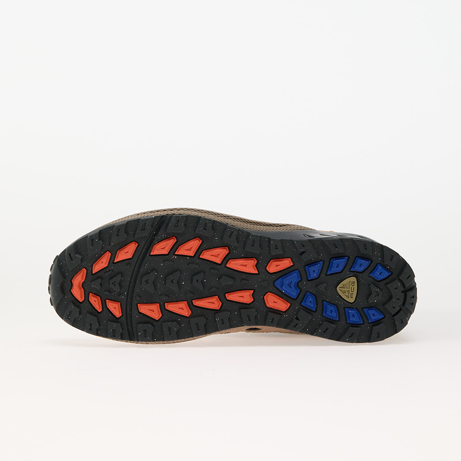 Männer Nike ACG Air Exploraid Neutral Olive/ Cosmic Clay-Hemp