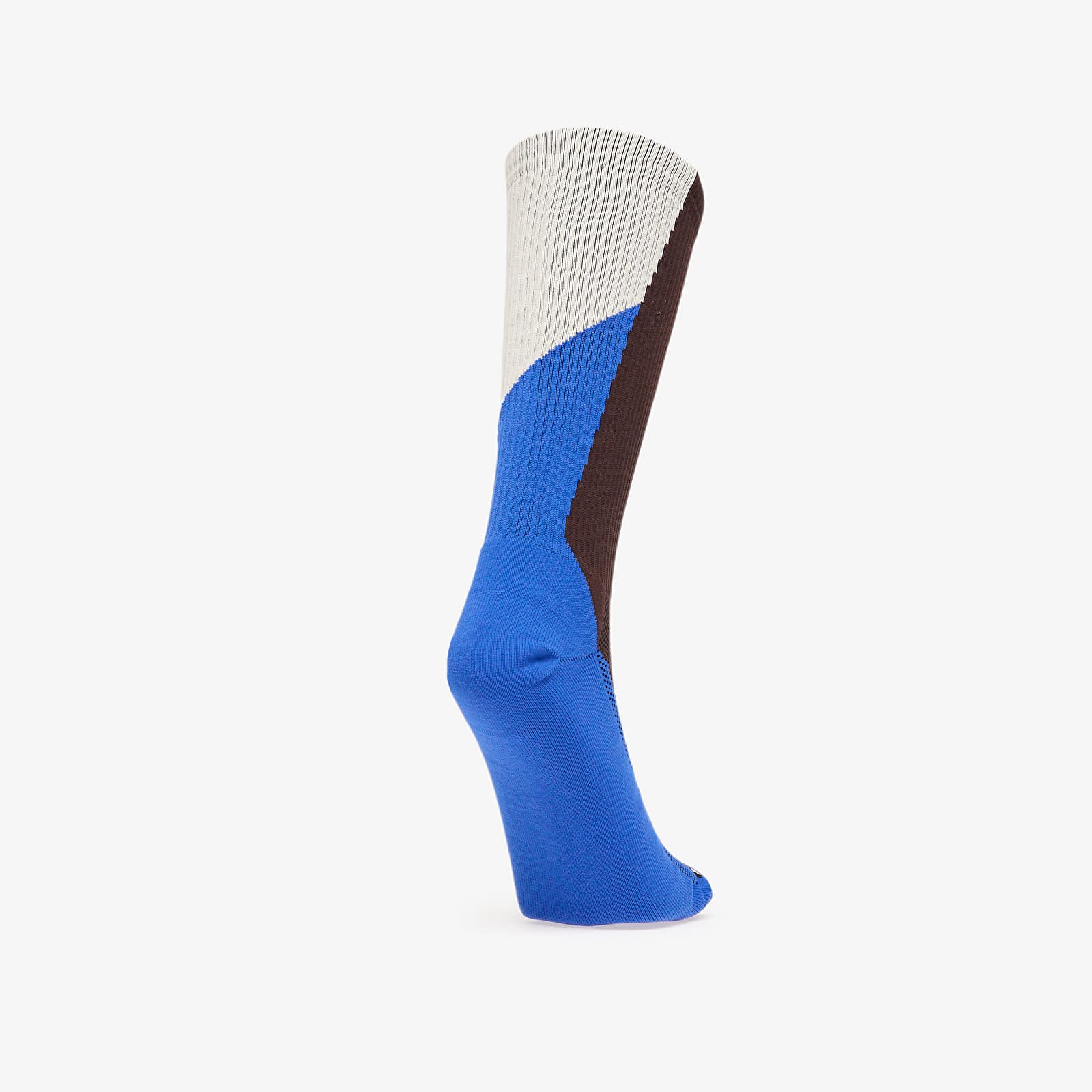 Skarpetki A-COLD-WALL* Overstitch Sock Blue House