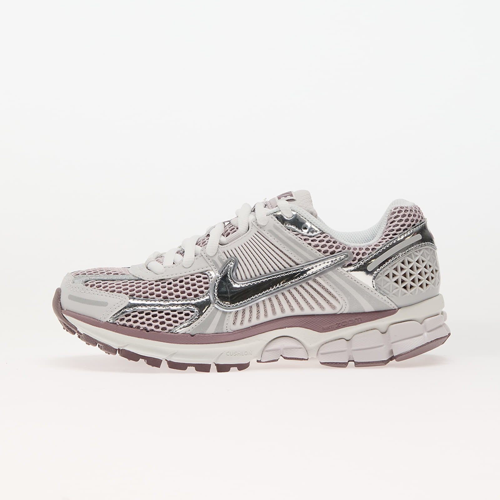 Baskets Nike W Zoom Vomero 5 Vast Grey/ Metallic Silver EUR 36