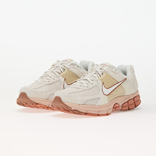 phantom nike shoes women's