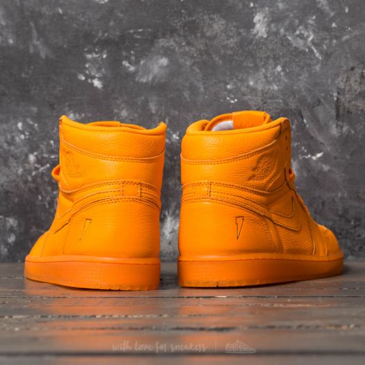 Air Jordan 1 Retro Hi Gatorade