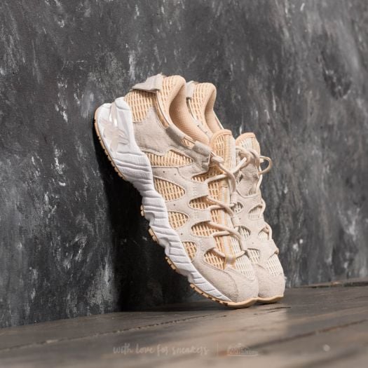 Asics gel mai gtx hotsell