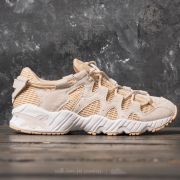 Women s shoes Asics Gel Mai Marzipan Birch Footshop