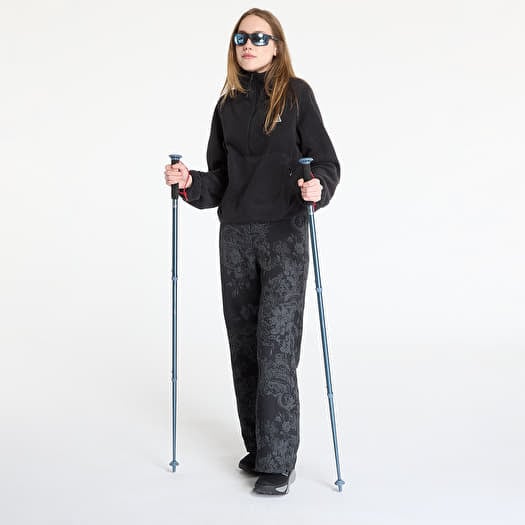 Women's hoodies Nike ACG 