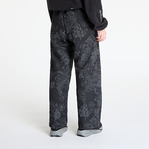 Cargo Pants Tk Maxx Tracksuit Bottoms Women's Trousers Nike