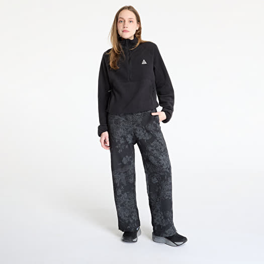 Women's trousers Nike Sportswear Collection Women's Mid-Rise