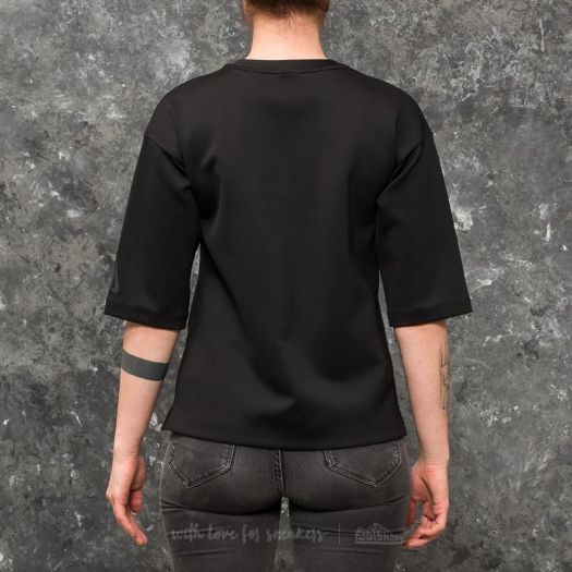 nikelab essentials t shirt