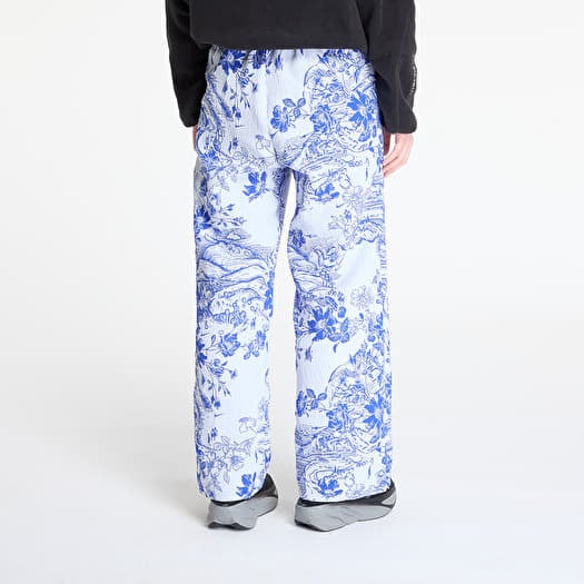 Pantaloni donna Nike Sportswear Collection Women's Mid-Rise